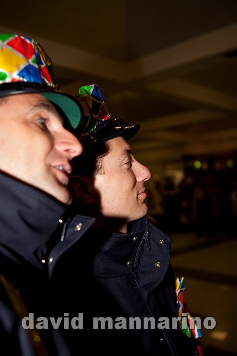 Sabato presentazione 2011-7584.jpg